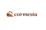 cormesta - Home